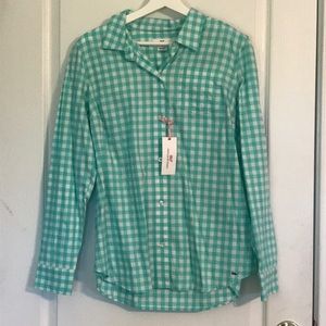 Vineyard Vines Shirt